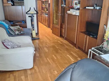 Piso en  Calle Llano Ponte 20 - Foto 4