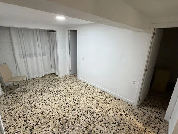 Piso en calle Mejillon, 35 - Foto 4