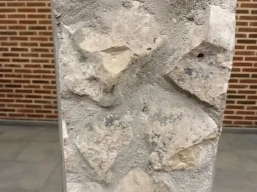 Casa adosada en  Avenida Florentino Agustin Diez 2060 - Foto 1