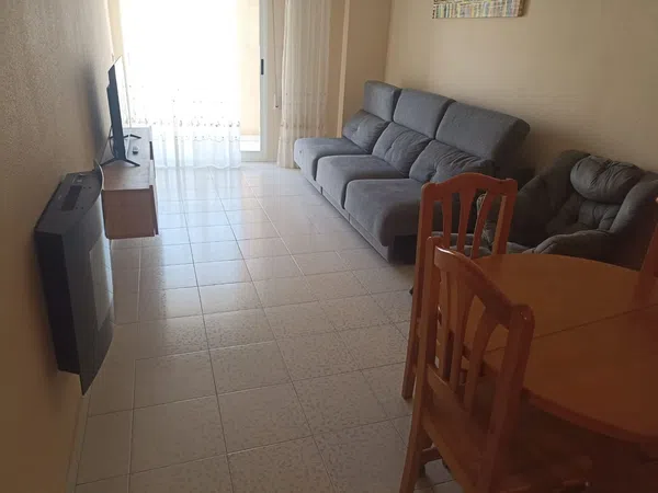 Piso en Avenida de l'Alegría, 15, La Marina, La Marina - Foto 2