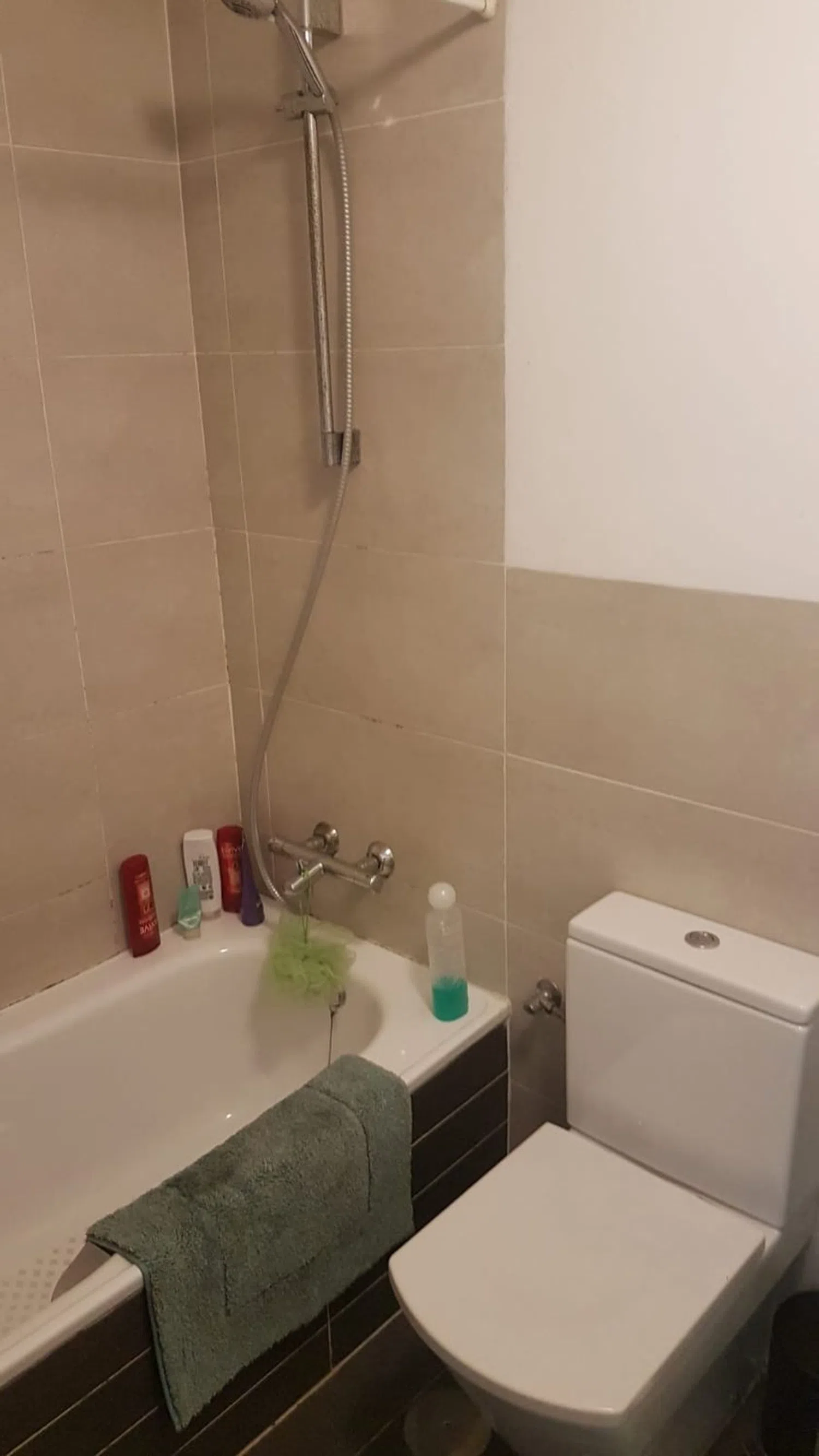 Piso en calle Huerto de los Claveles, 8 - Foto 10