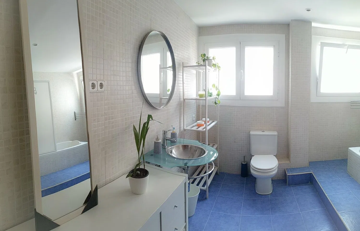 Piso en paseo del Ferrocarril, 1 - Foto 10