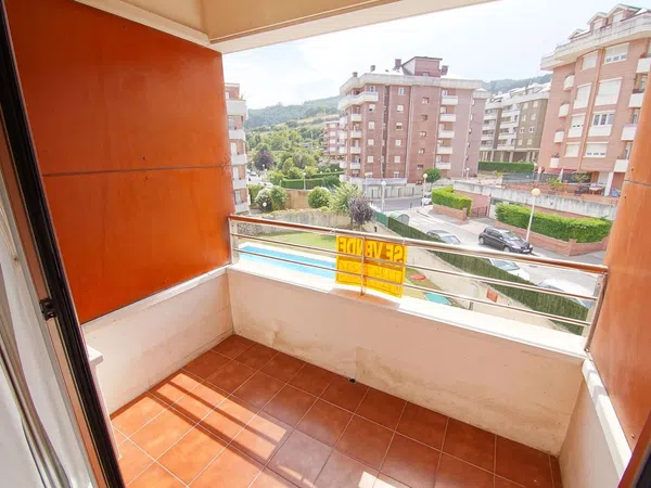 Piso en Calle de Silvestre Ochoa, 25, Playa Ostende, Playa Ostende - Foto 14