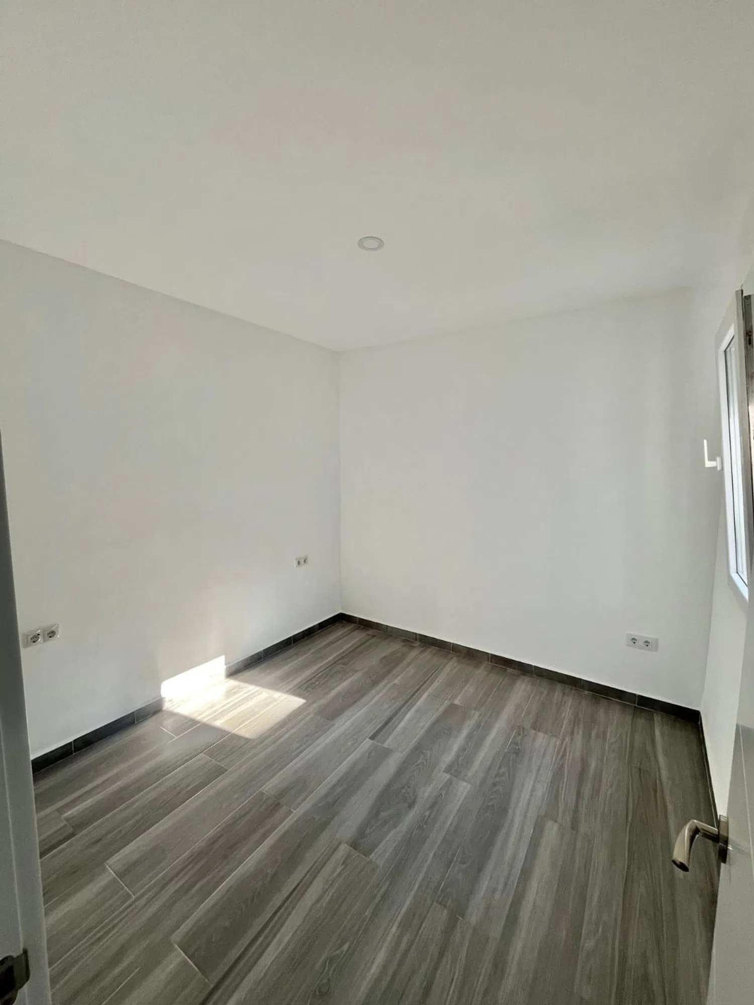 Ático en calle San Primitivo, 4 - Foto 7