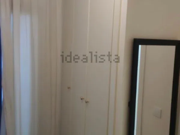 Piso en calle Castilla, 143 - Foto 13