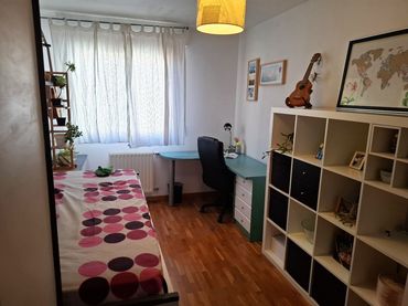 Piso en  Calle Canteras 37 - Foto 17