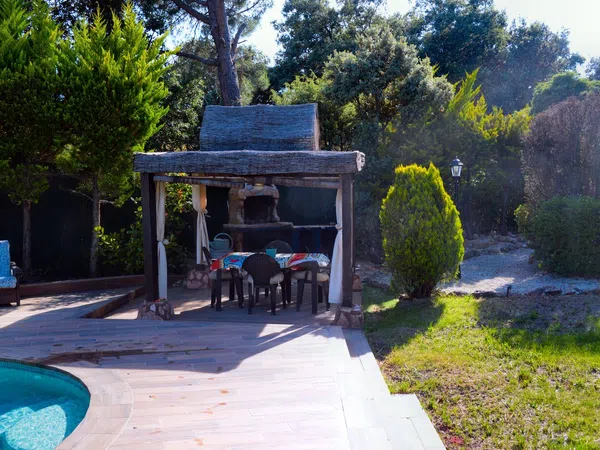 Casa o chalet independiente en Navalafuente - Foto 32