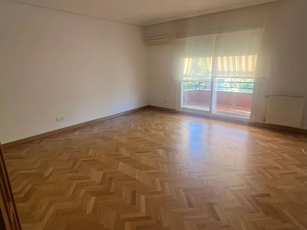 Piso en Avenida Infante Don Luis, 1, Sector B, Sector B - Foto 16