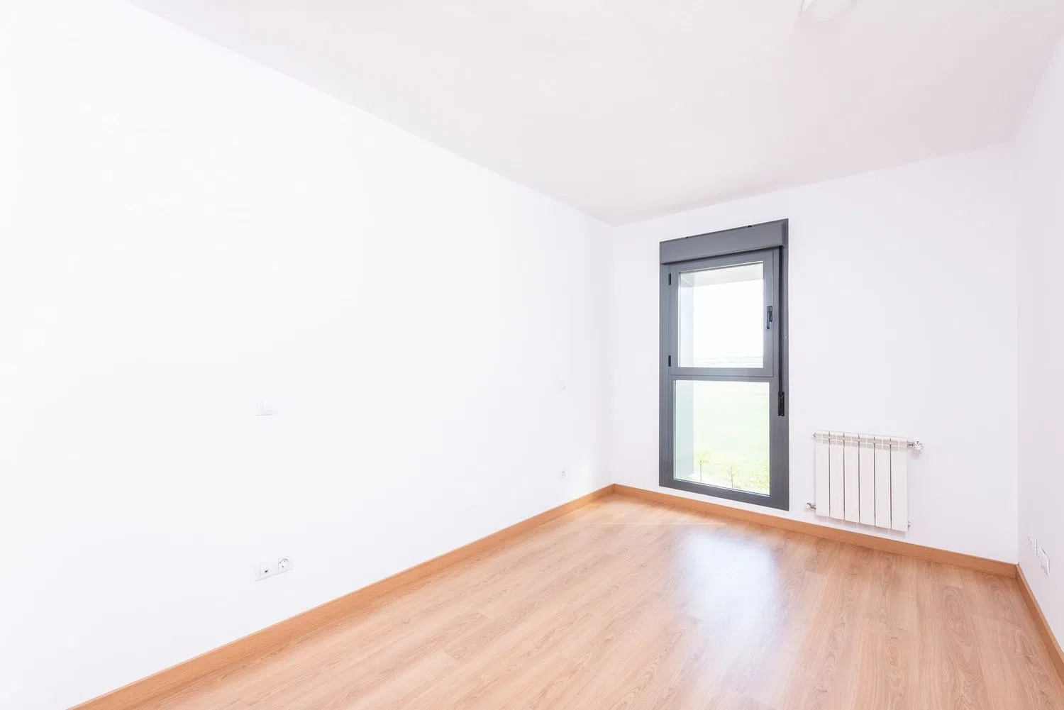 Piso en calle de Perseo - Foto 7