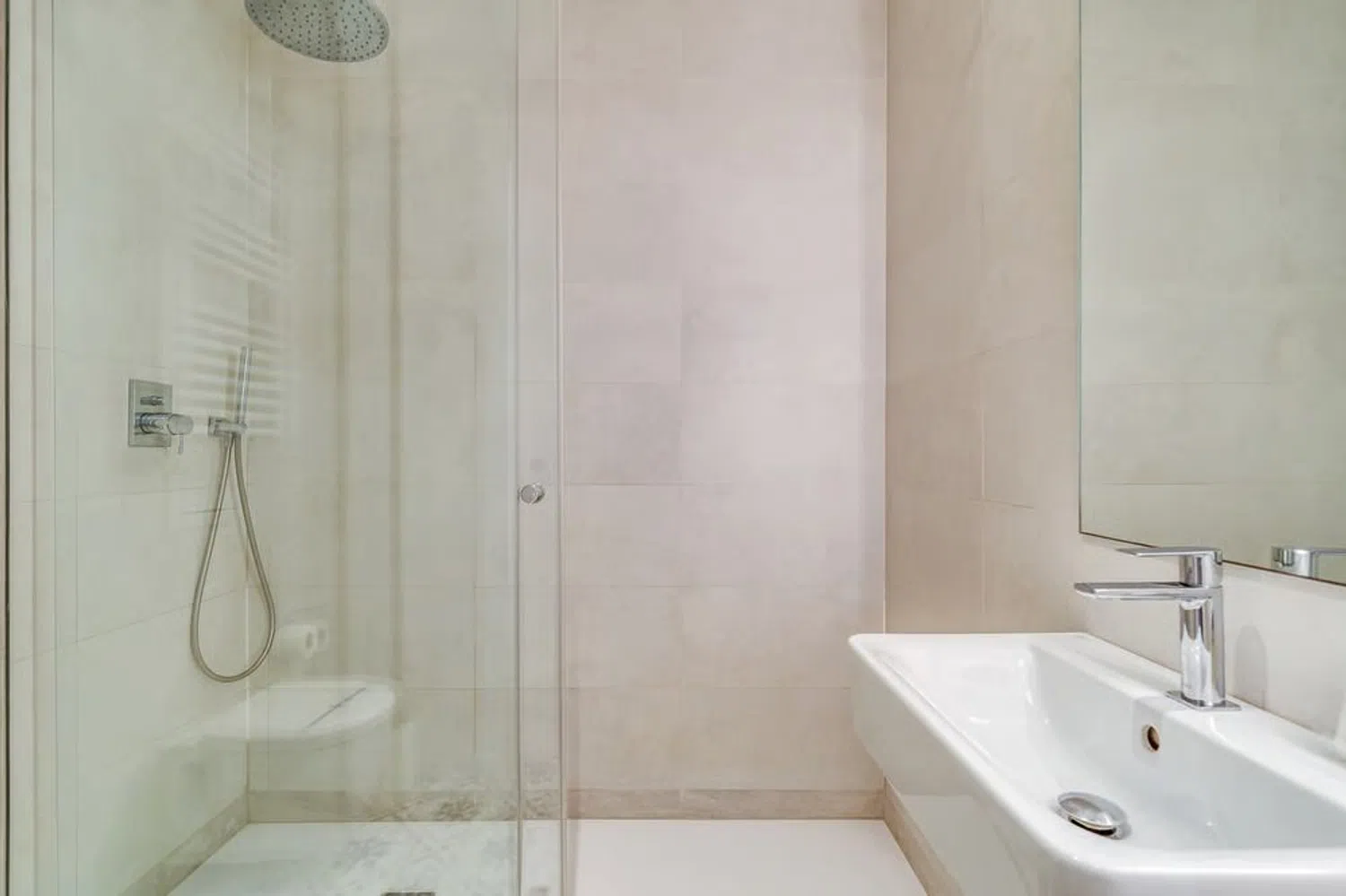 Piso en calle del Palau, 6 - Foto 20