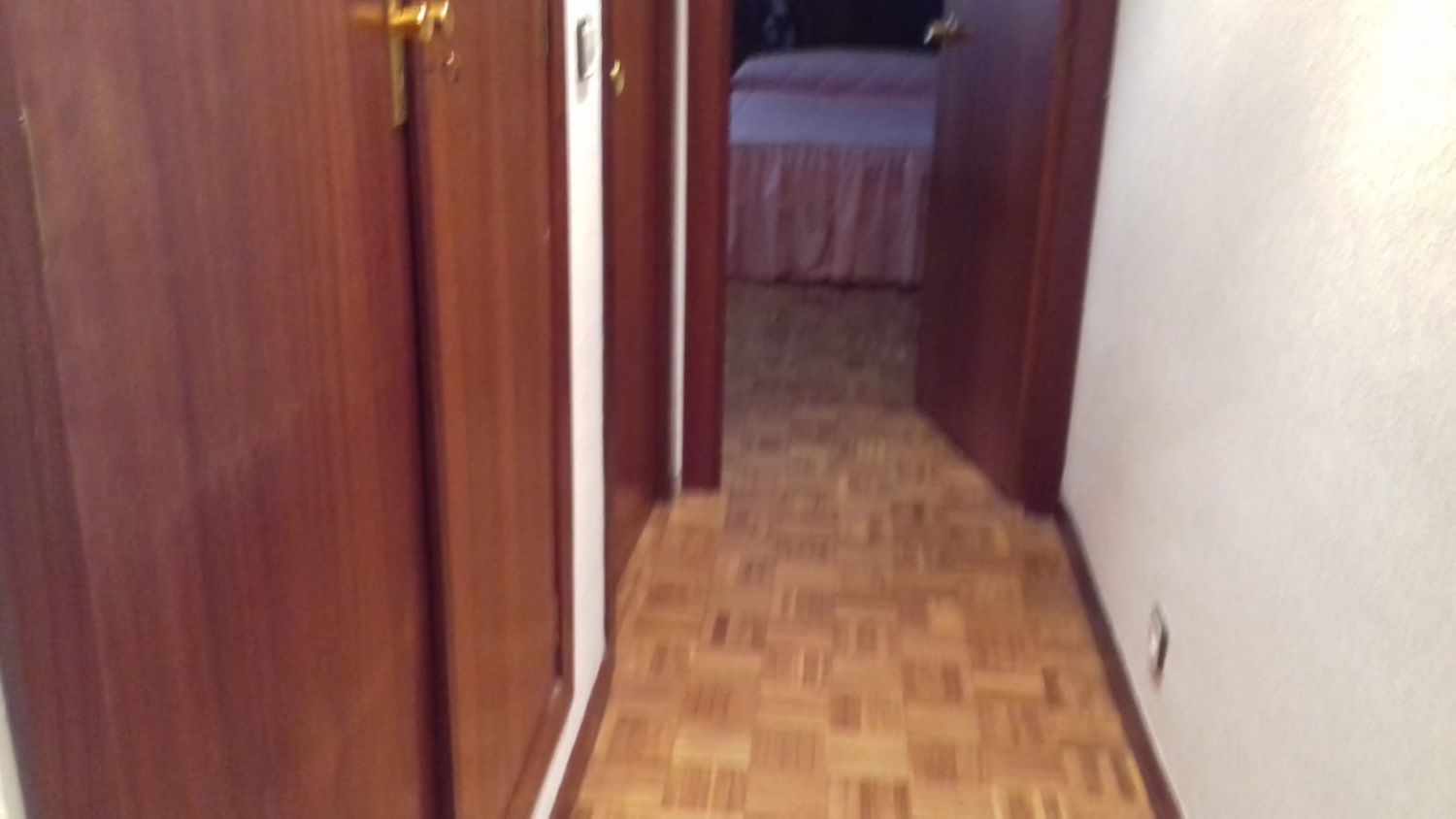 Piso en Calle Almazán, 13, Zona Polideportivos Asperon - Mariano Vicen, Zona Polideportivos Asperon - Mariano Vicen - Foto 2