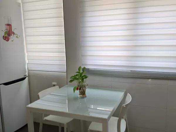 Piso en calle de Teodoro Iriarte Reinoso, 7 - Foto 4