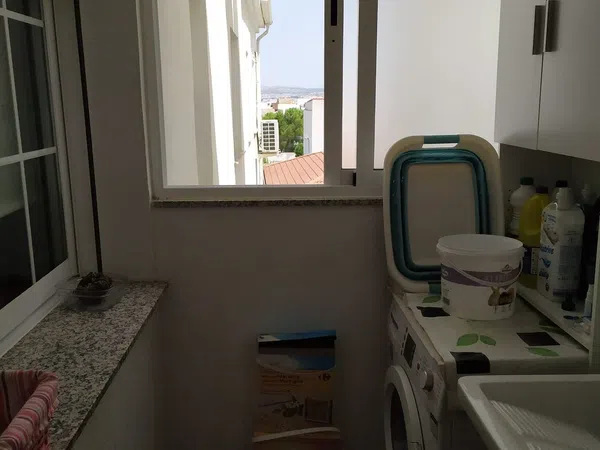 Piso en Felix Rodríguez de la fuente, 11
