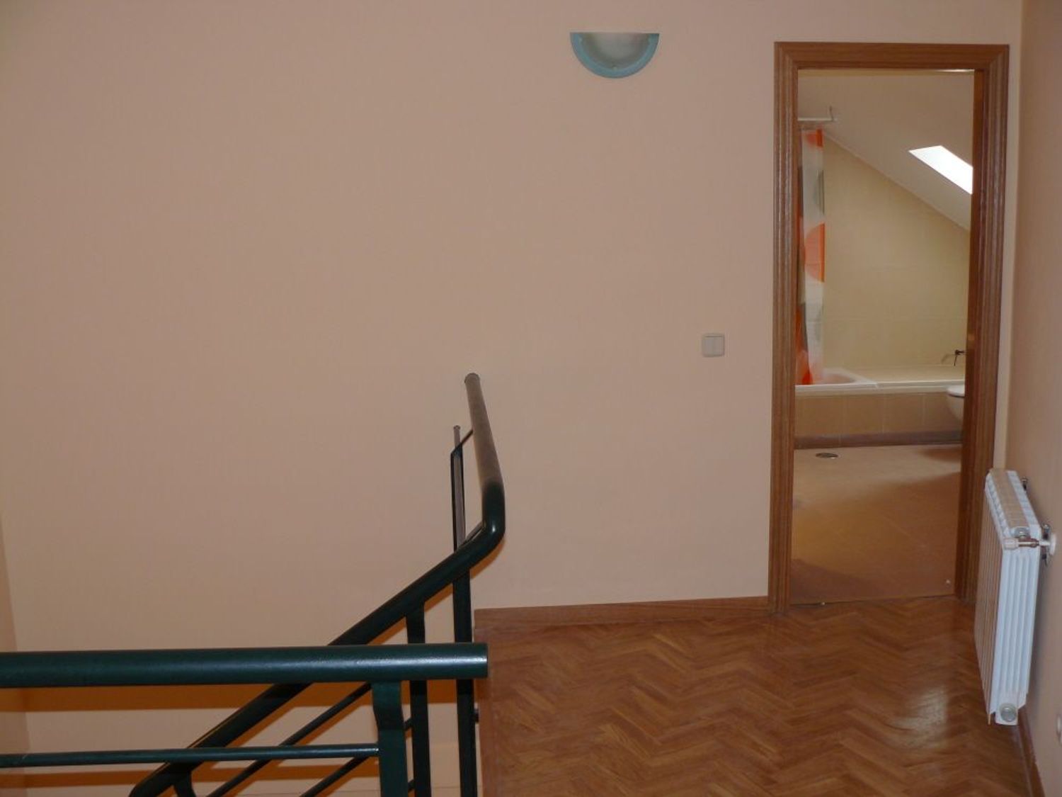 Dúplex en Calle del Campo, 2 - Foto 10