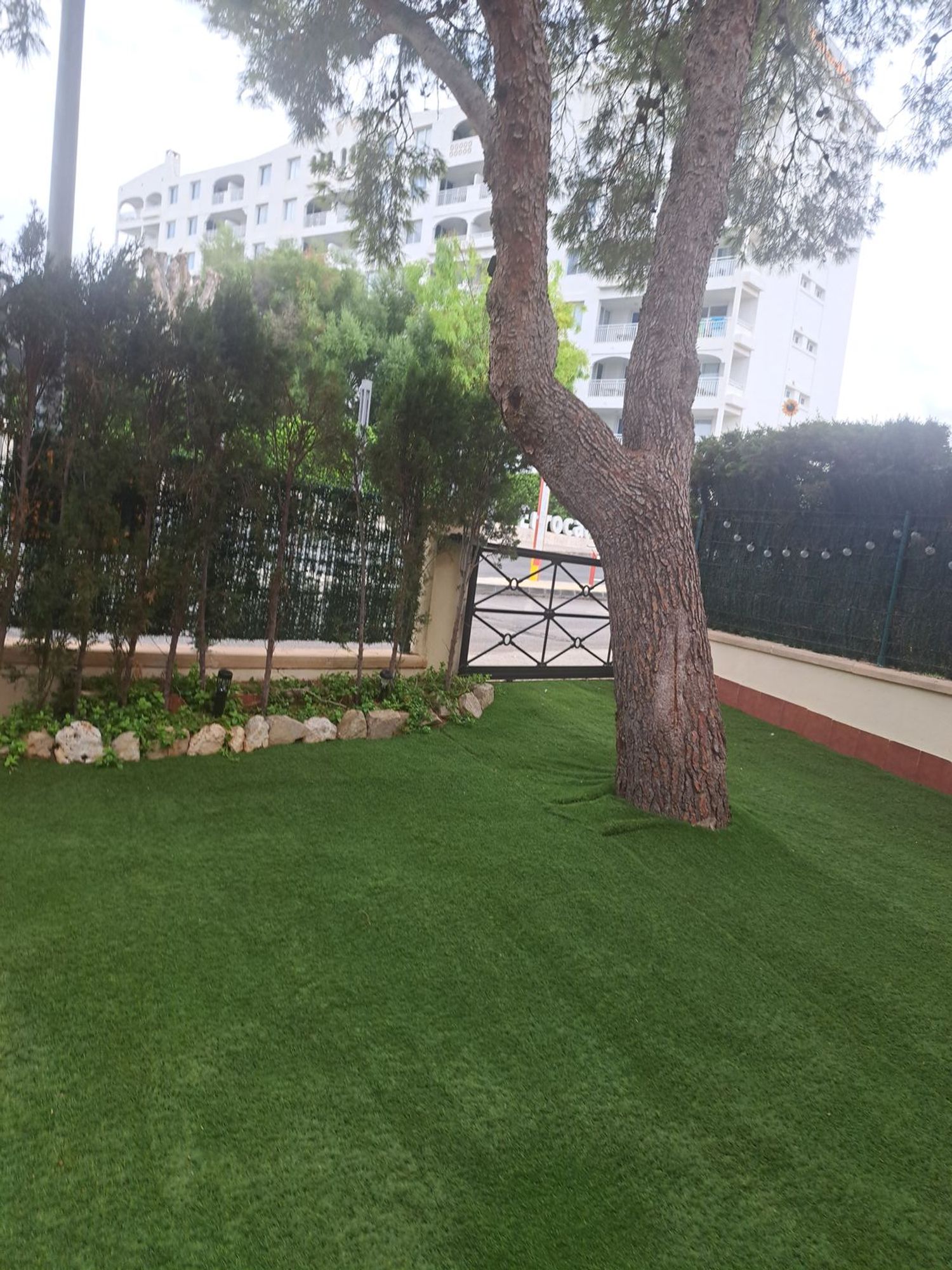 Casa o chalet independiente en Calle de Cala Antena, 31, Cales de Mallorca, Cales de Mallorca - Foto 4