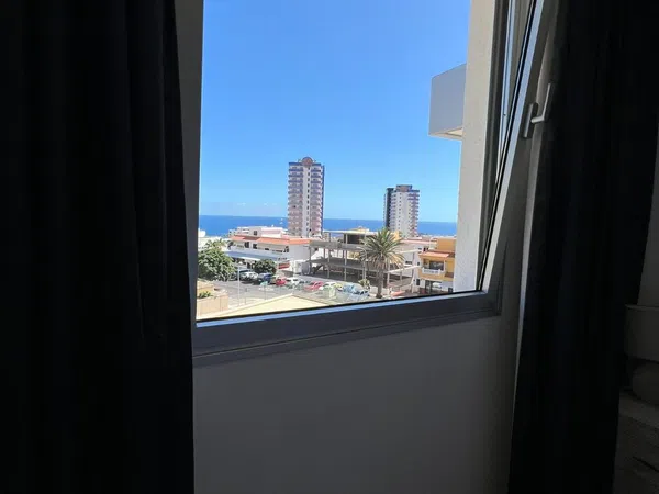 Piso en Calle Aljibe, 9, Playa Paraíso, Playa Paraíso - Foto 12