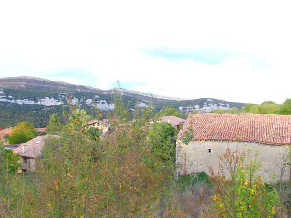 Casa de pueblo en Villavés s/n - Foto 5