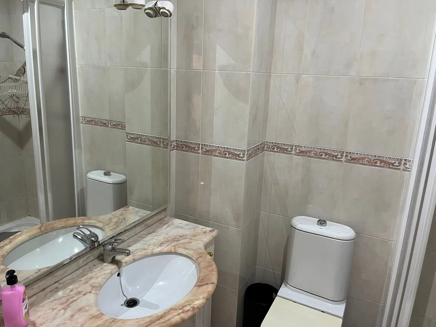 Piso en calle Andrés Bernáldez, 1  Na - Foto 14