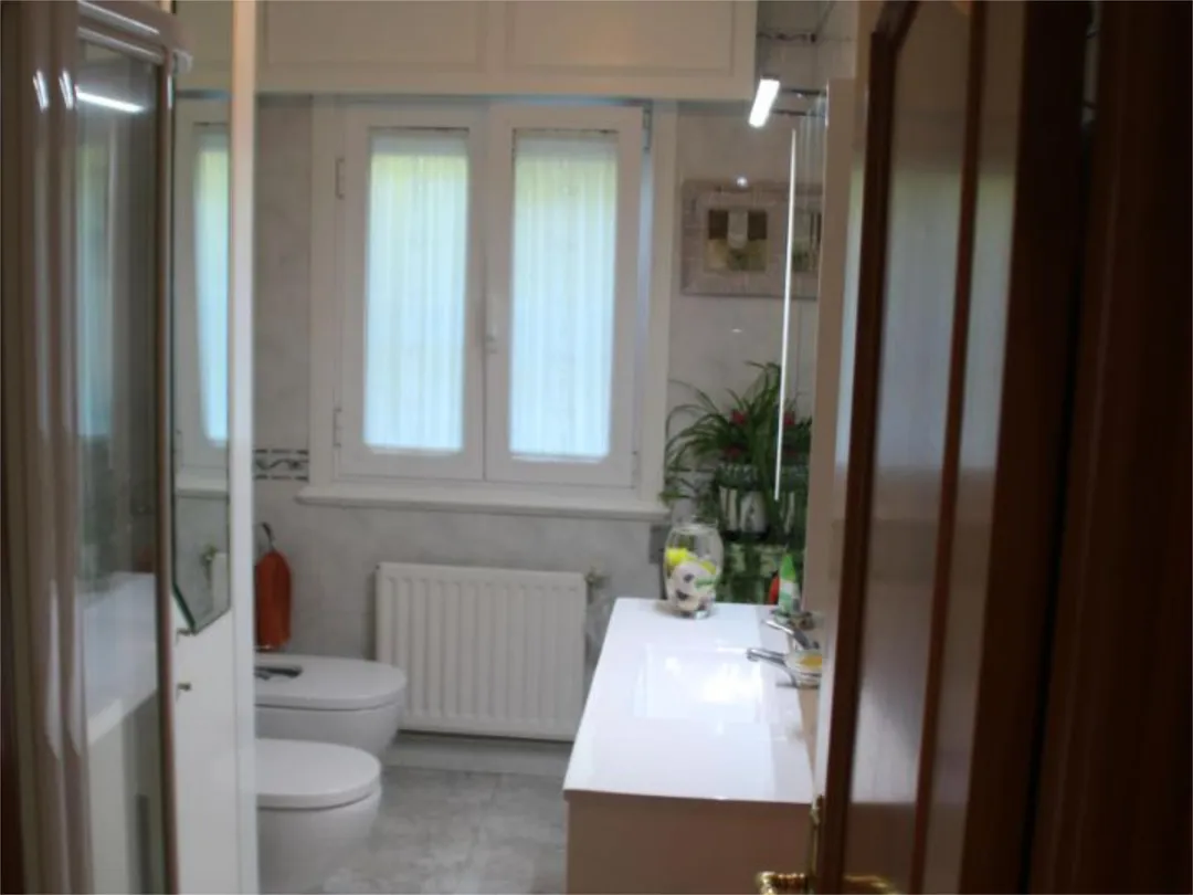 Chalet en  Rúa Trivisqueira 17 - Foto 20