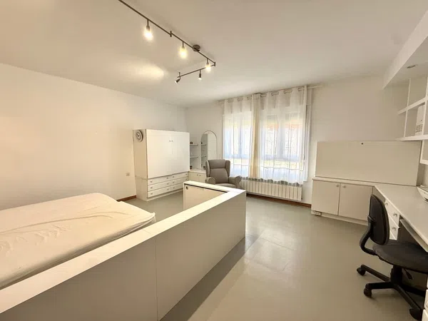 Dúplex en Sarriena, 48, Aldekoena-Artatzagana-Sarriena, Aldekoena-Artatzagana-Sarriena - Foto 8