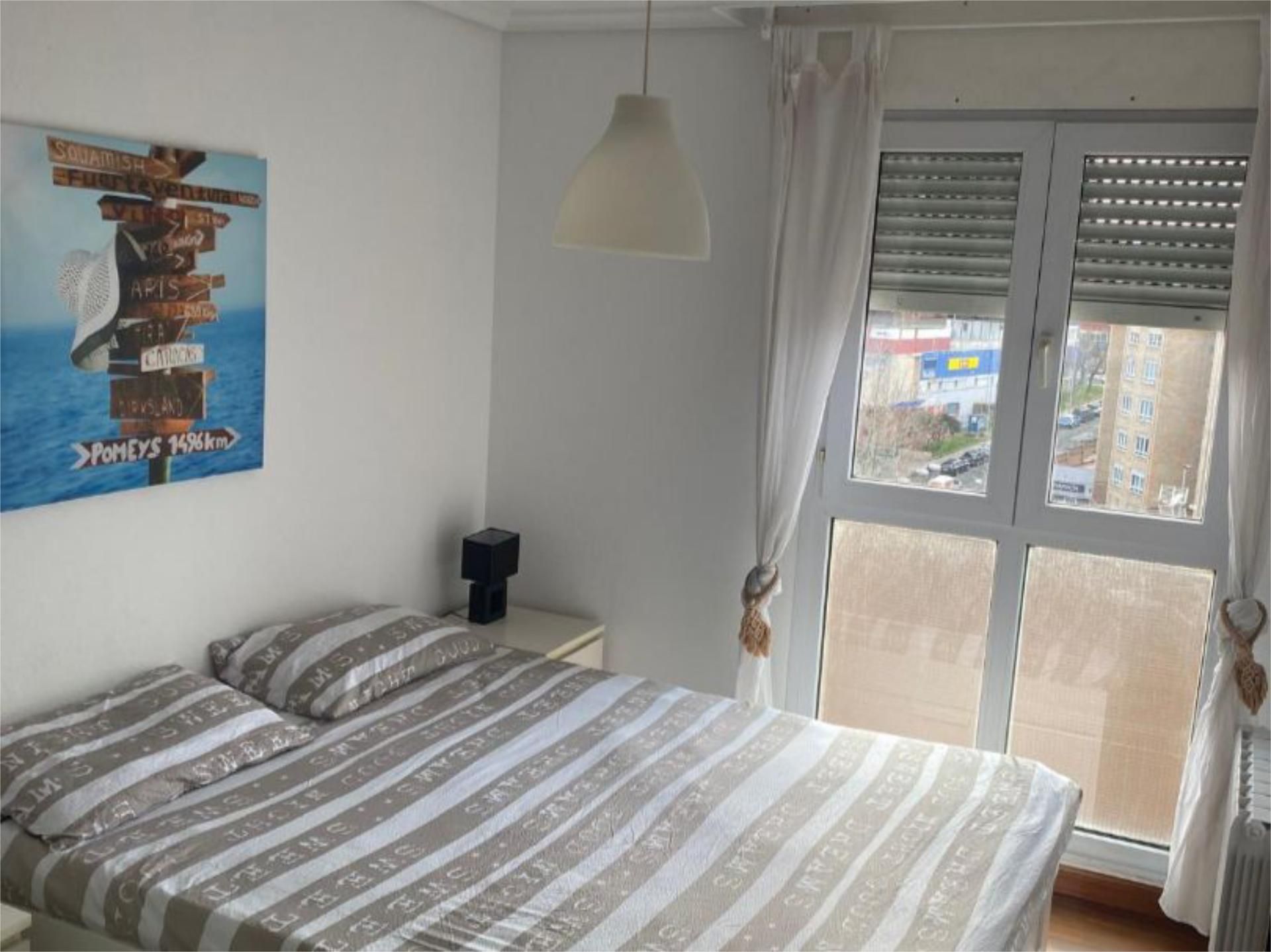 Piso en  Paseo Menéndez Pelayo 36 - Foto 8