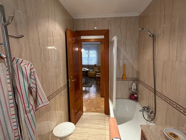 Piso en cuesta del Sancti-Spíritus, 10 - Foto 18