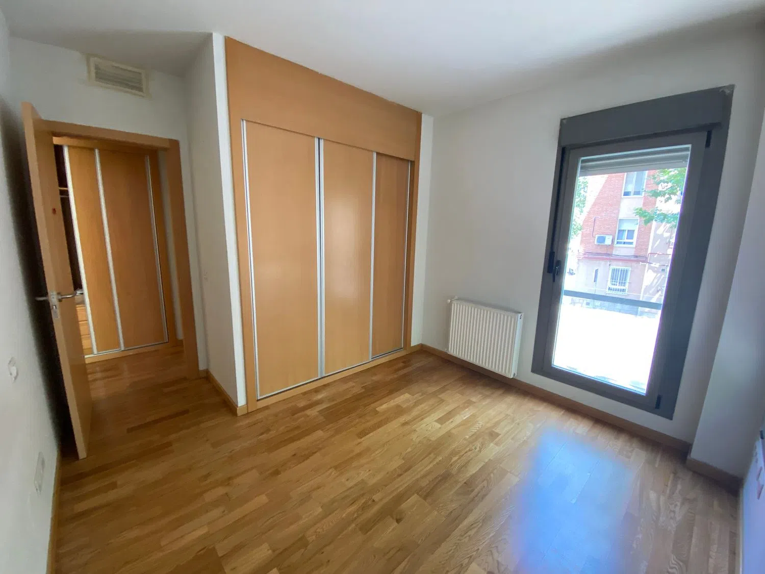 Piso en calle de Albox, 10 - Foto 7
