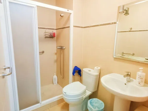 Casa o chalet independiente en Calle Ramón y Cajal, 24, Centro - Foto 10