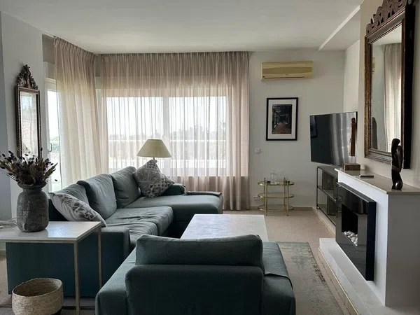 Piso en calle 19 f s/n - Foto 3