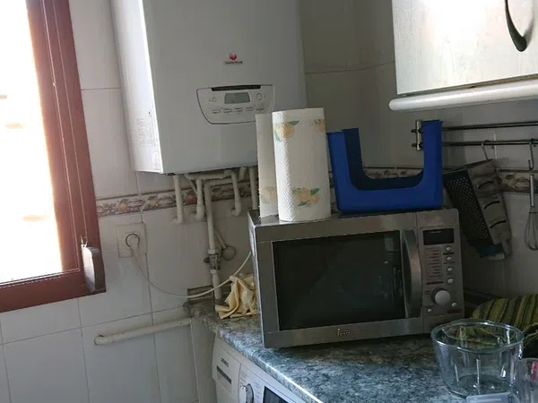 Piso en Calle de Embajadores, 88, Acacias - Foto 2