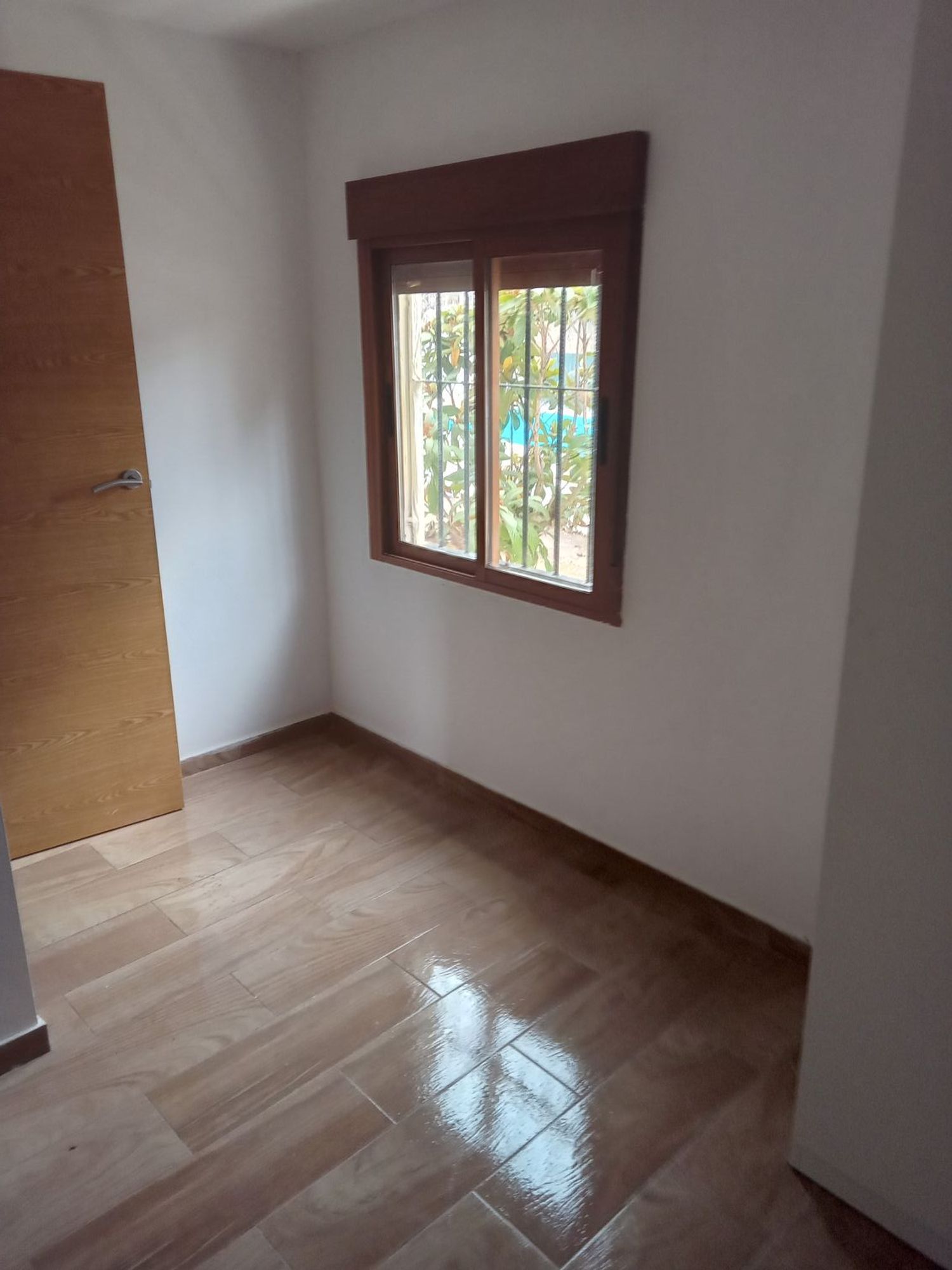 Finca rústica en Poligono 2, 121 Parcela - Foto 10