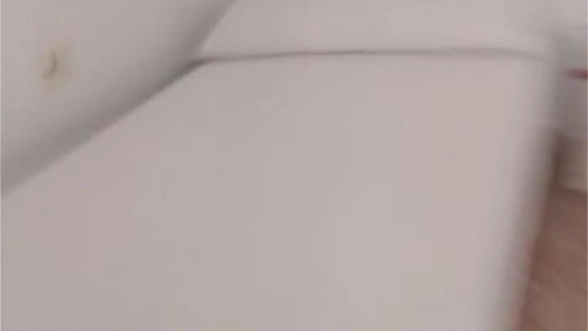 Piso en  Calle Arrixaca 2 - Foto 12