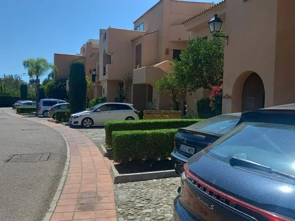 Piso en Urbanizacion Cartuja del Golf, 12, Benatalaya - Foto 24