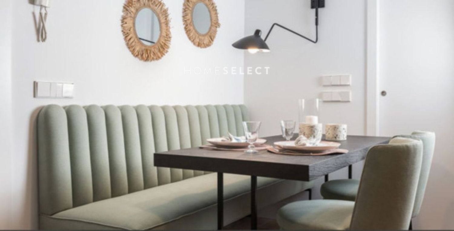 Piso en calle de Hermosilla, 69 - Foto 6