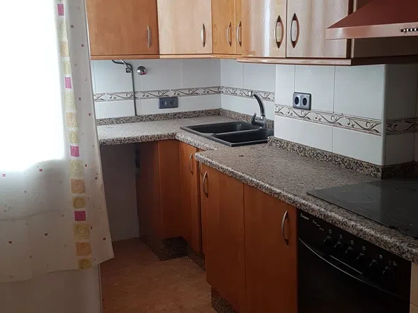 Piso en Calle Enginyer Vilaplana, 33, Barri Eixample, Barri Eixample - Foto 7