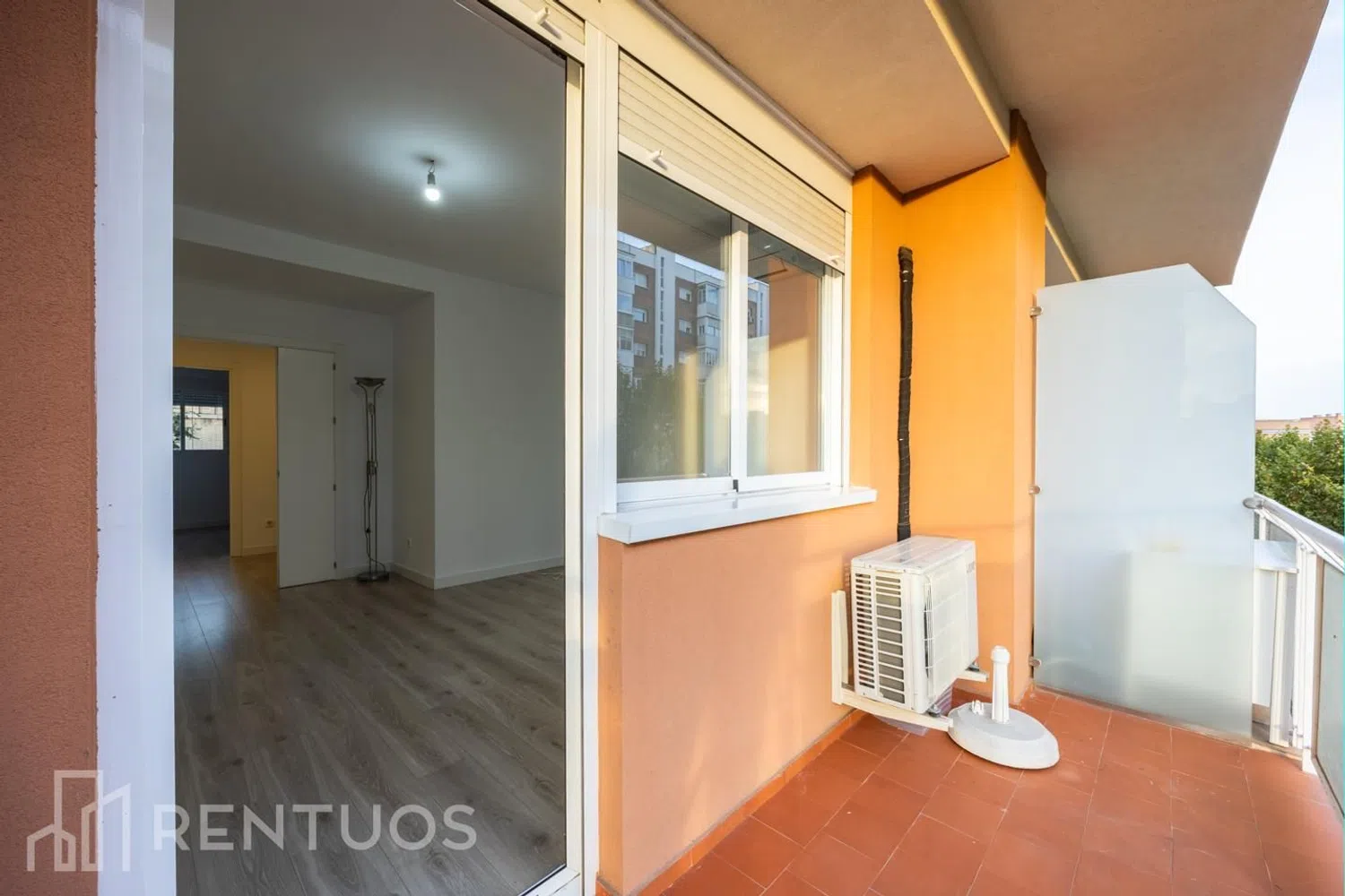 Piso en calle Comandante Benítez - Foto 5