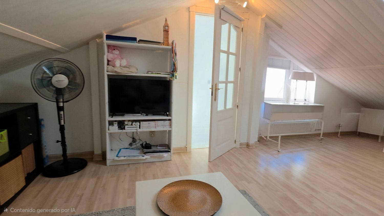 Chalet adosado en Urbanización Los Naranjos de Marbella, 34, La Dama de Noche-La Alzambra - Foto 19