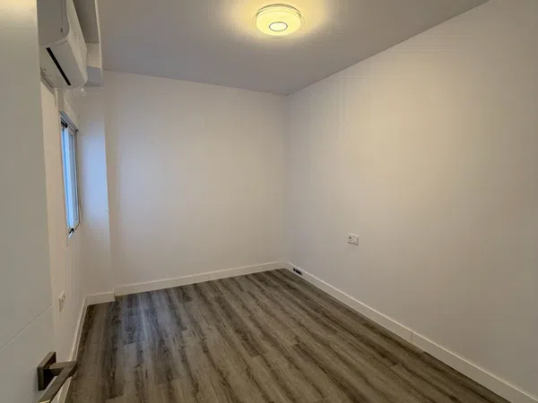 Piso en Calle d' Antonio Ponz, 20, Playa de la Malvarrosa - Foto 1
