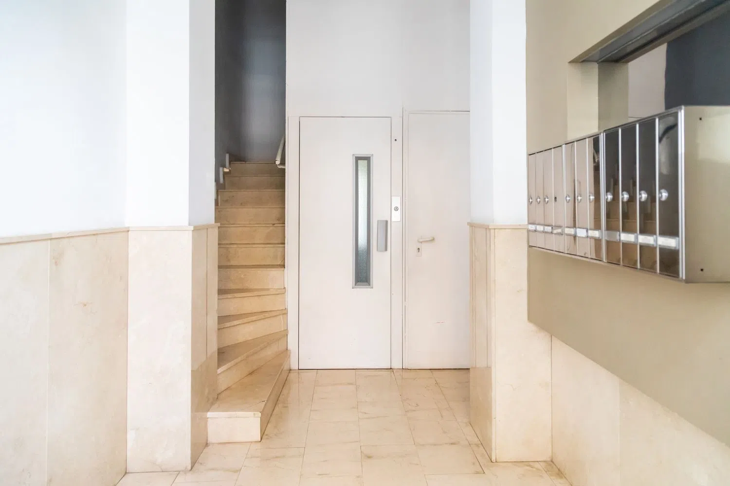 Piso en calle del Literat Azorín, 12 - Foto 22