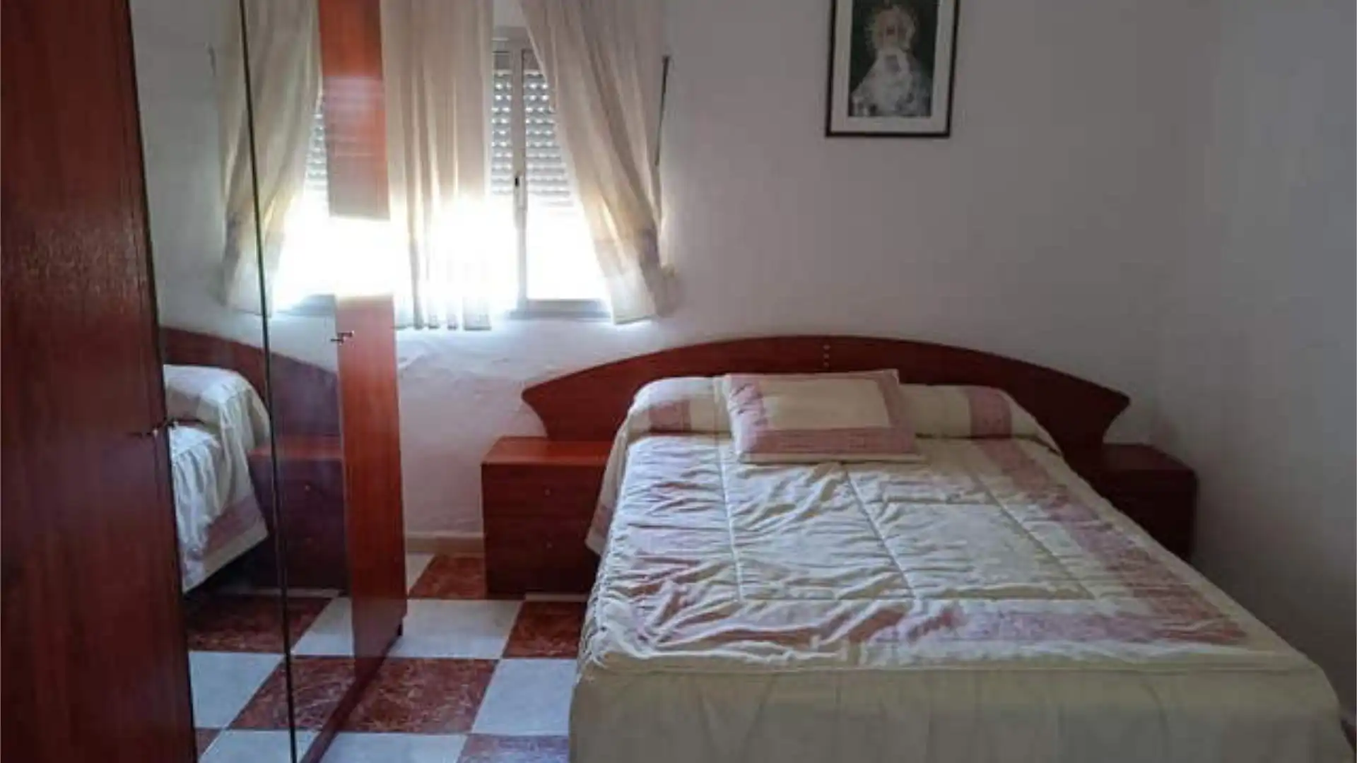 Chalet en Guadalcacin - Foto 3