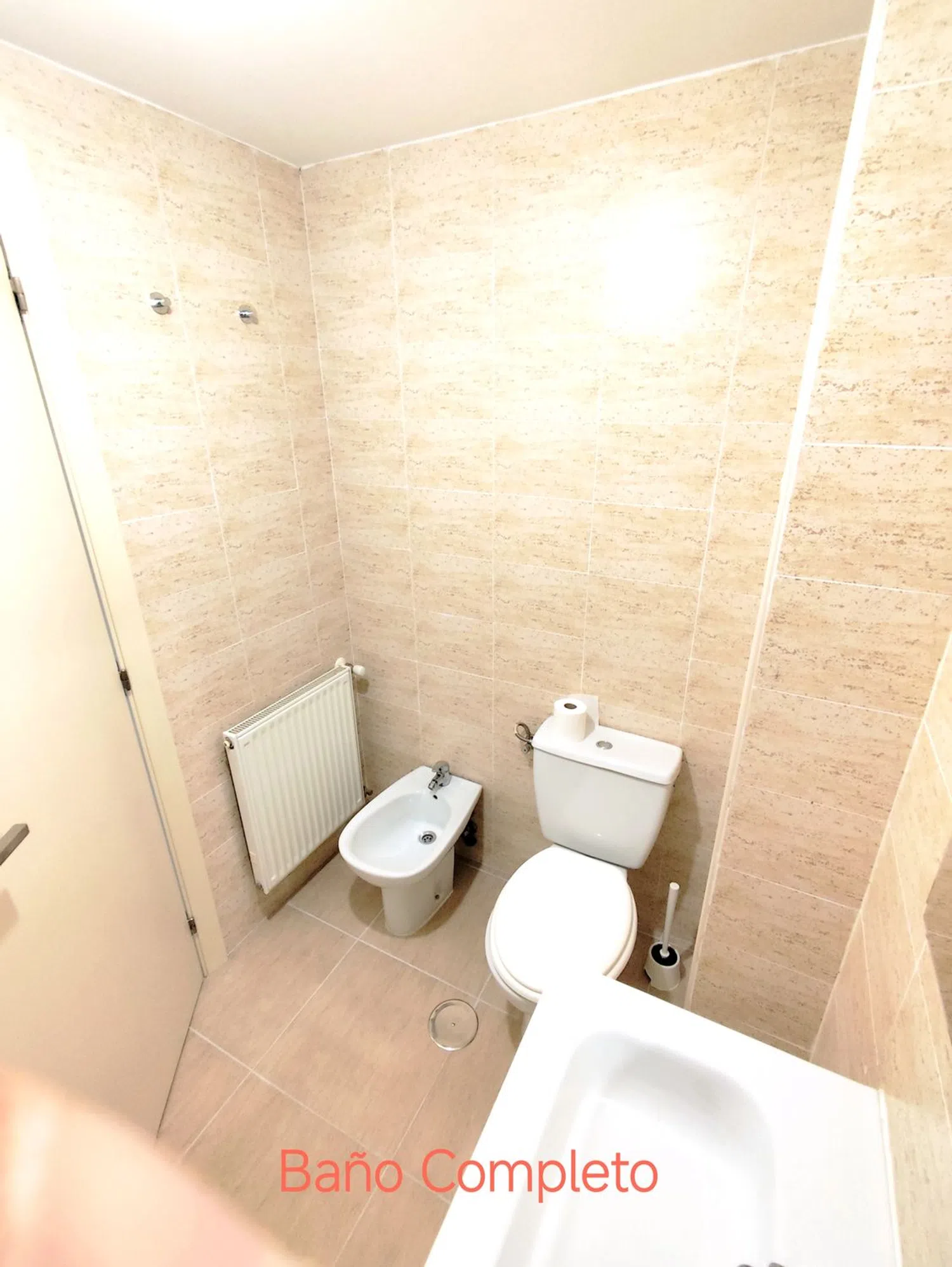 Piso en avenida Carmen Laforet, 9 - Foto 24