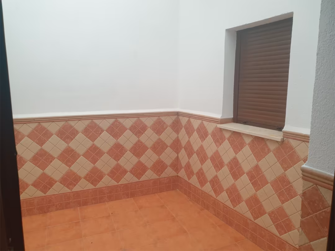 Apartamento en  Plaza de San Pedro 5 - Foto 20