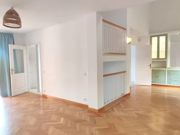 Chalet adosado en San Agustin de Guadalix - Foto 4