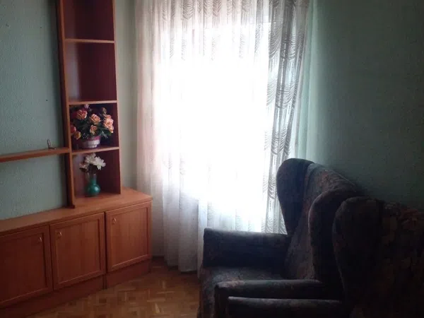 Piso en Calle Madrid, 50, Aranzabela - Aranbizkarra, Aranzabela - Aranbizkarra - Foto 11