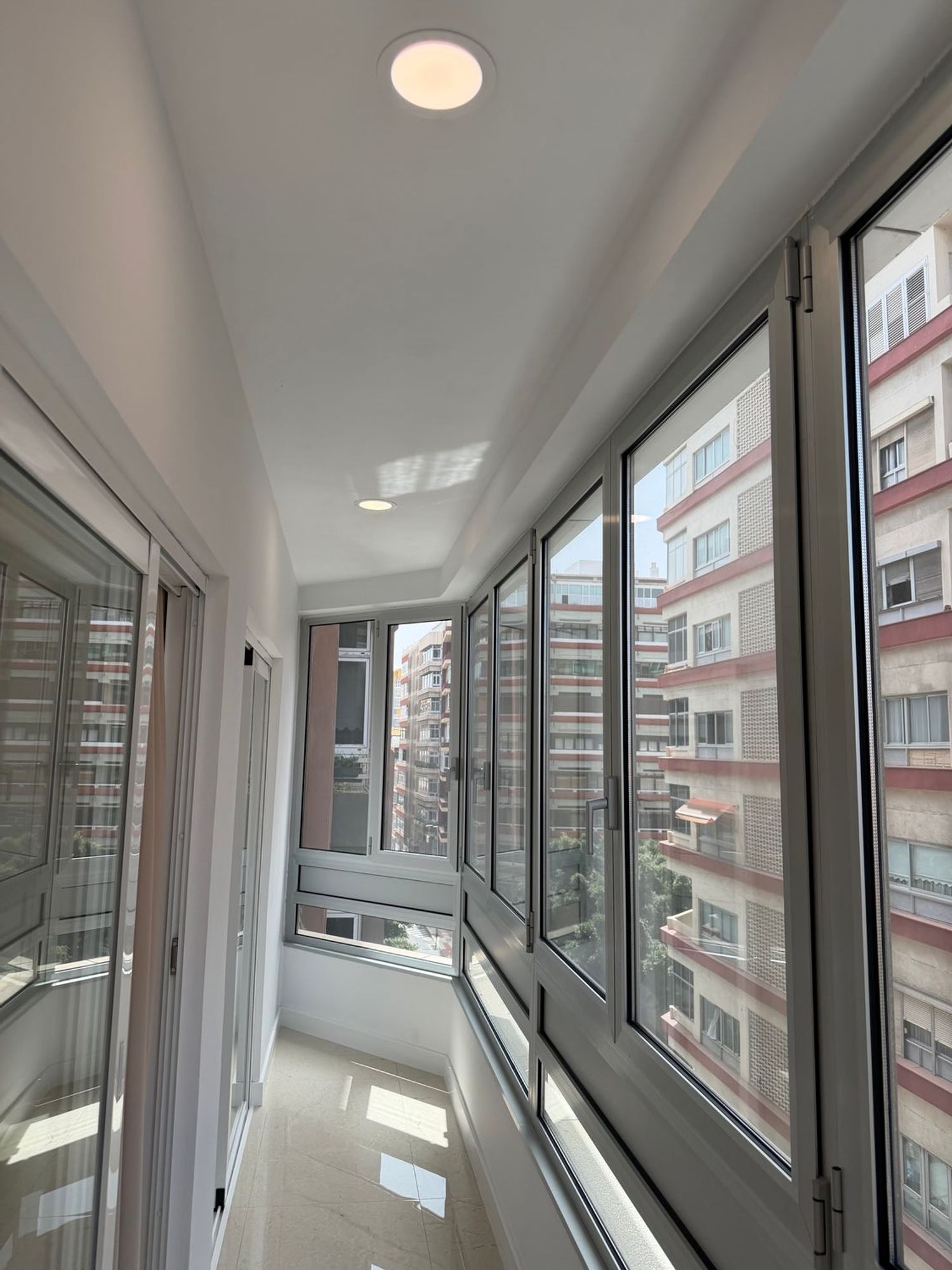 Piso en Calle Juan Manuel Durán González, 17, Santa Catalina - Canteras - Foto 36