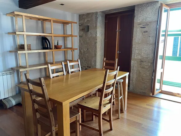 Dúplex en Calle de San Pedro, 100, Concheiros - Fontiñas, Concheiros - Fontiñas - Foto 8