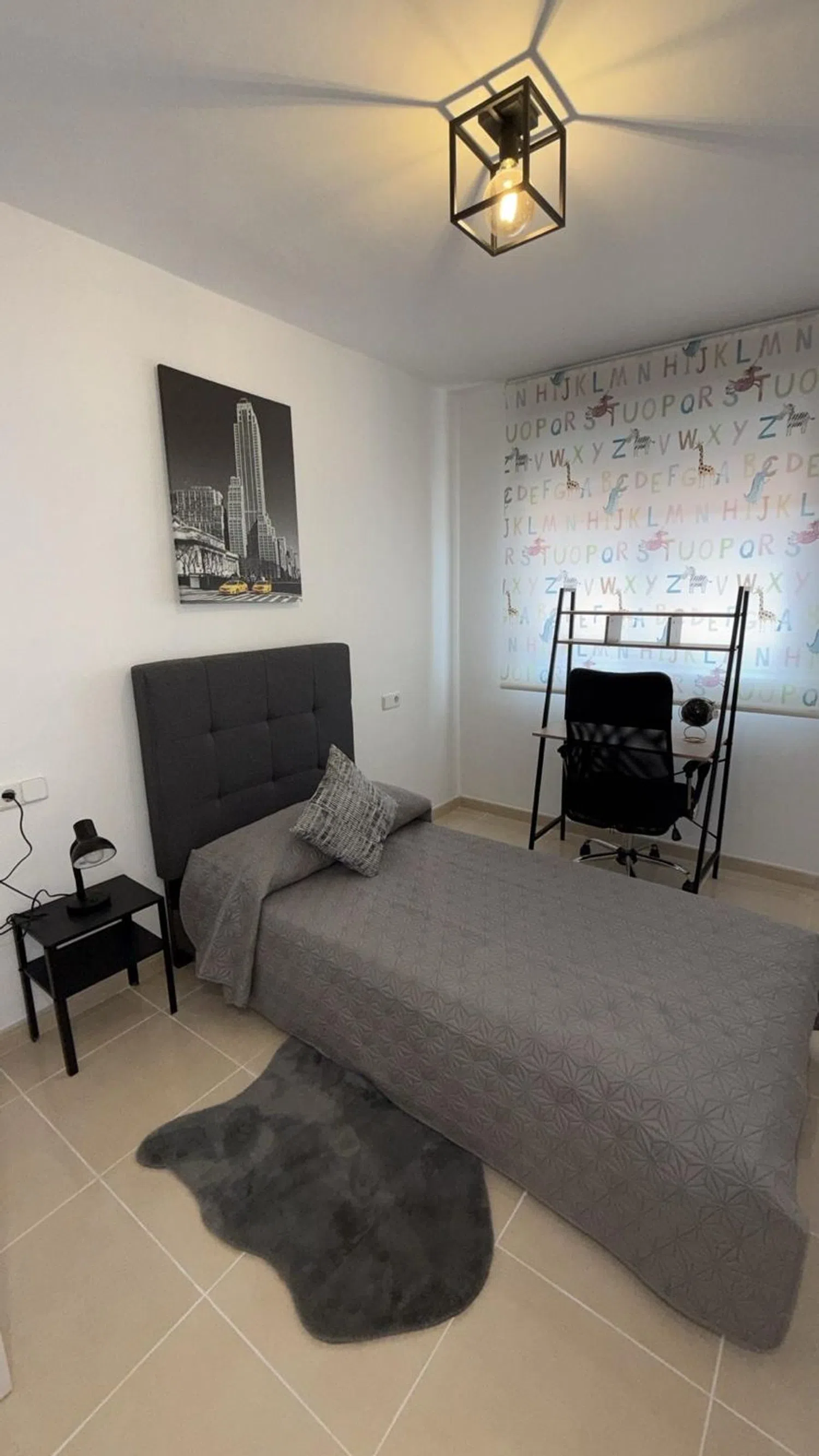 Piso en calle Tienda, 7 - Foto 5