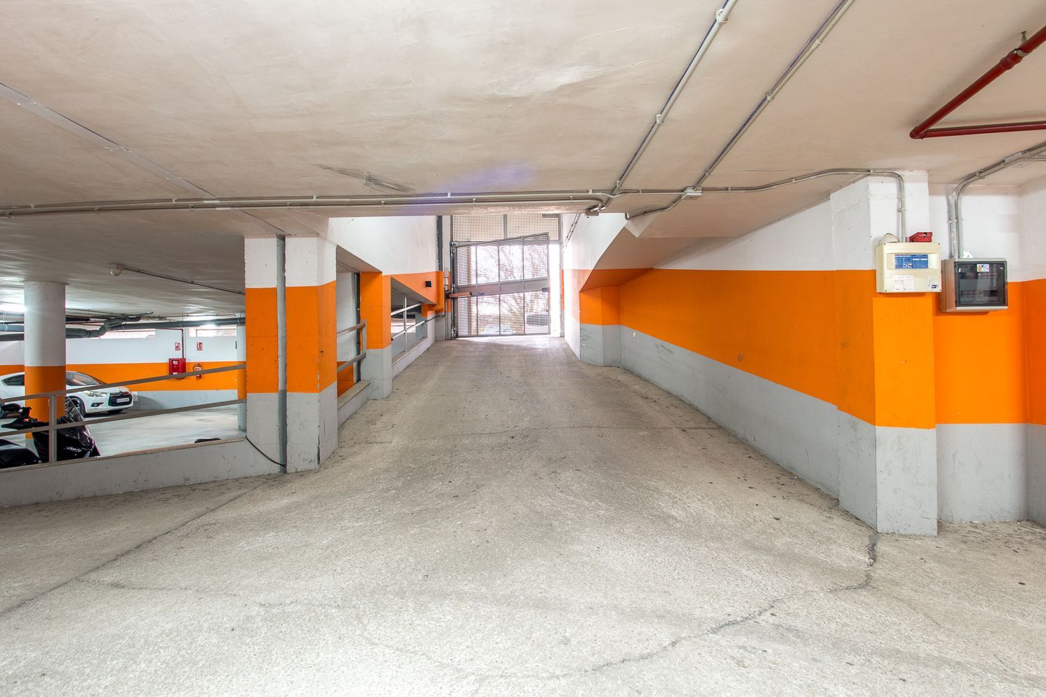 Piso en Calle Juan carlos 1, 32 - Foto 14