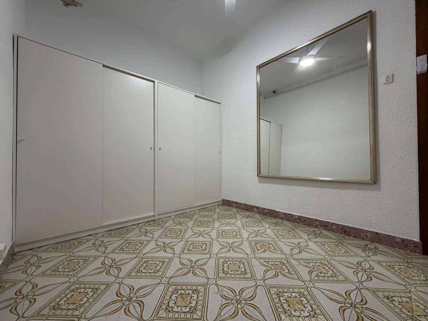 Alquiler de piso en Calle d'Ausiàs Marc, 111 - Foto 16