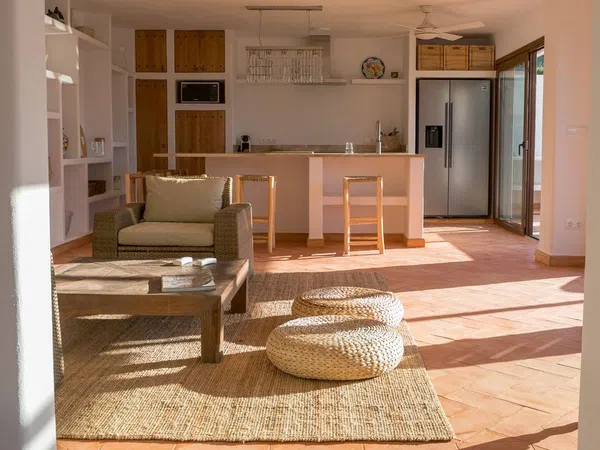 Casa o chalet independiente en Calle de la Punta des Pou, 200, Cala Vedella - Cala Tarida - Cala Conta, Cala Vedella - Cala Tarida - Cala Conta - Foto 15